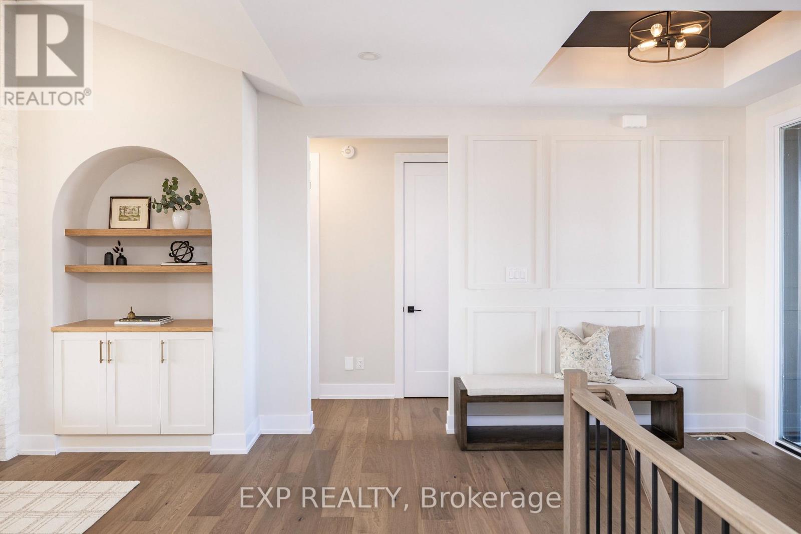 245 Trudeau Crescent