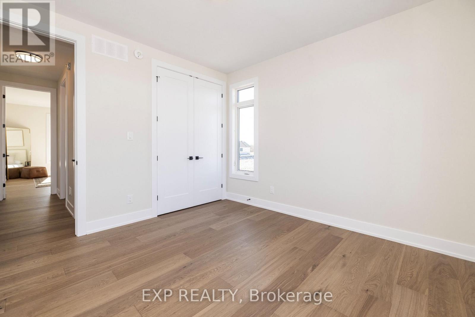 245 Trudeau Crescent