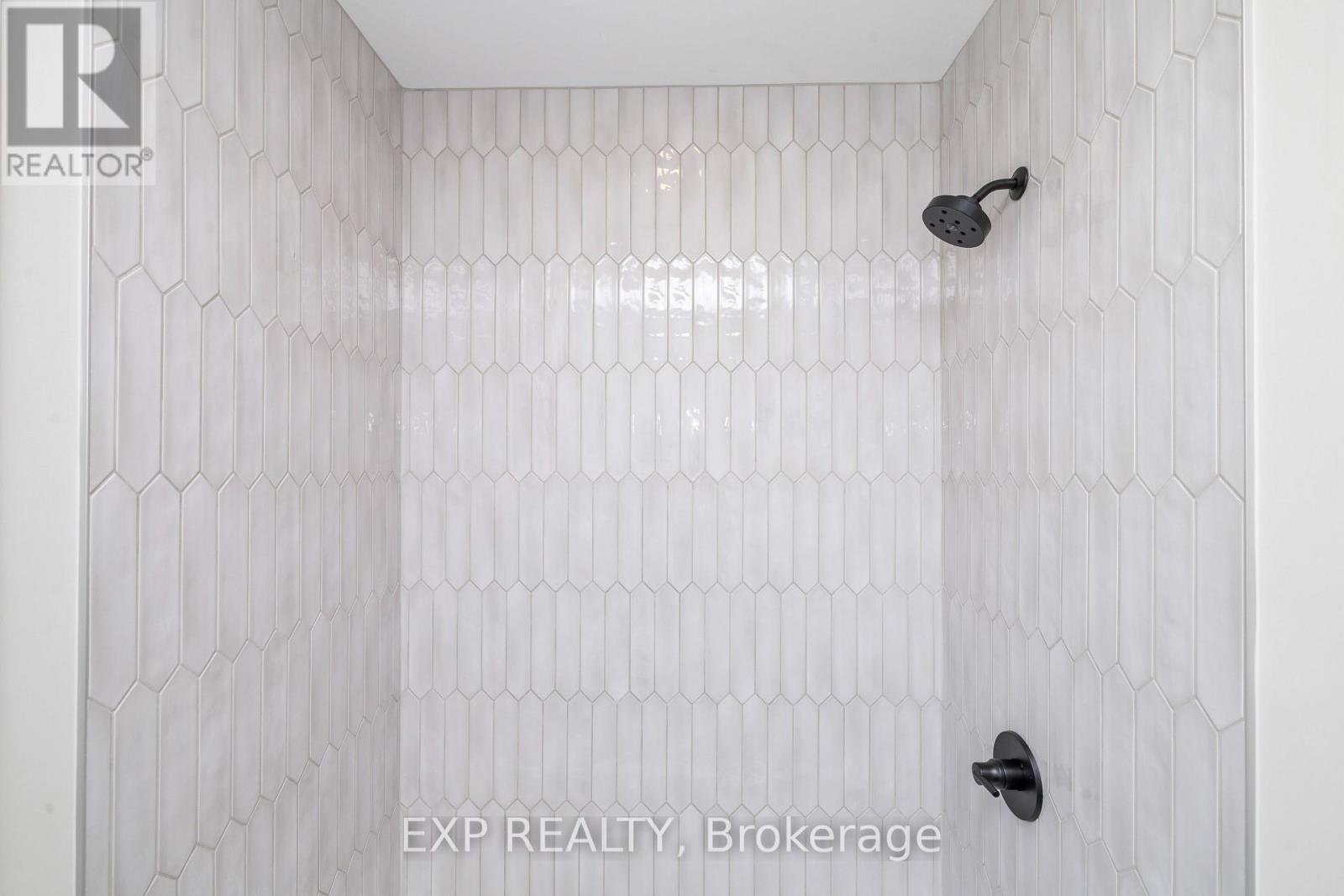 245 Trudeau Crescent