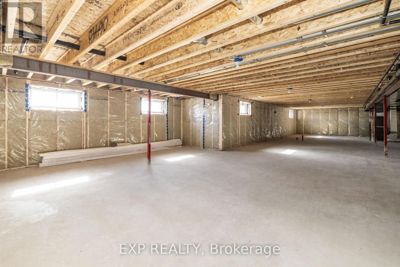 245 Trudeau Crescent