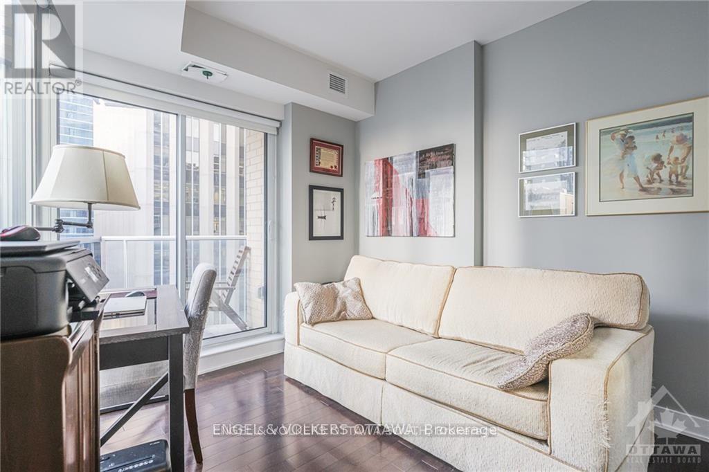 503 - 40 Nepean Street