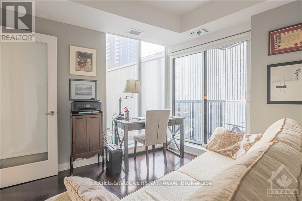 503 - 40 Nepean Street