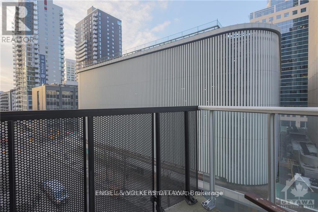 503 - 40 Nepean Street