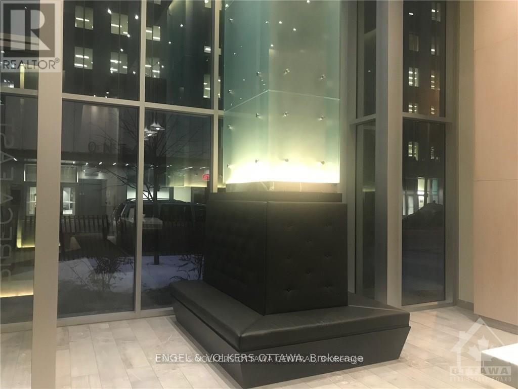 503 - 40 Nepean Street