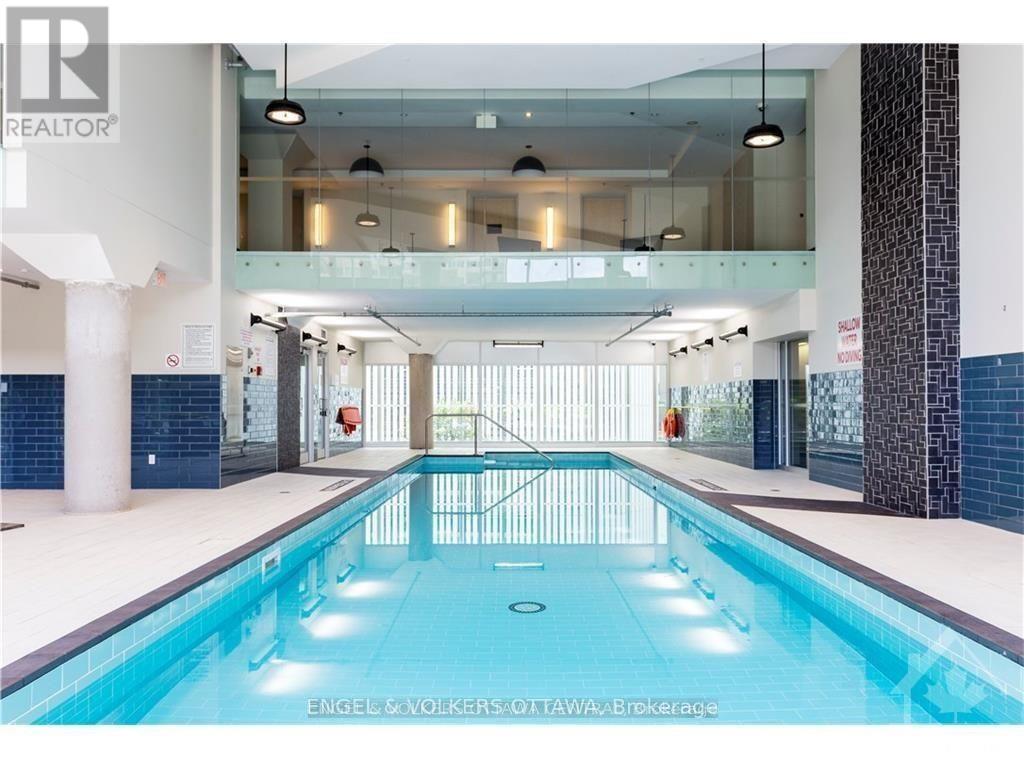 503 - 40 Nepean Street