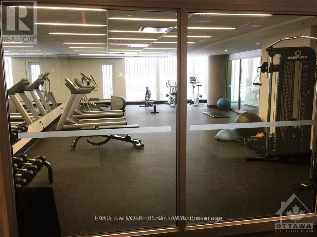 503 - 40 Nepean Street