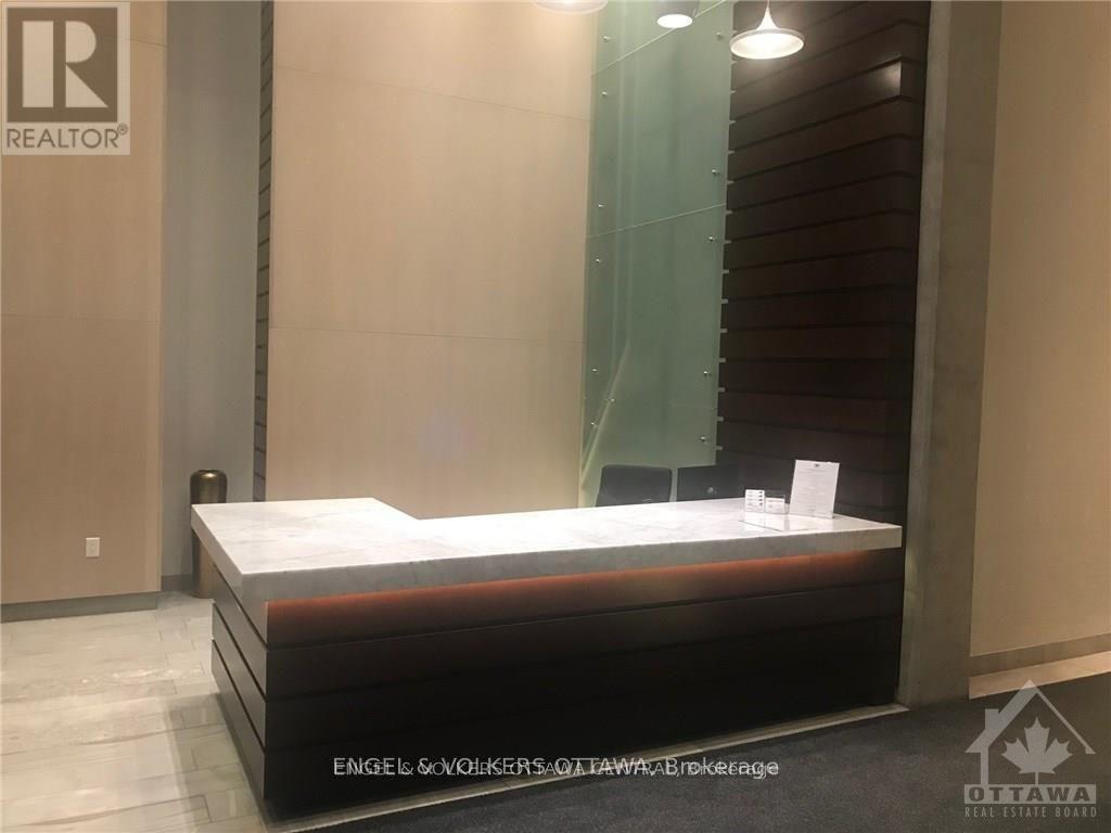 503 - 40 Nepean Street