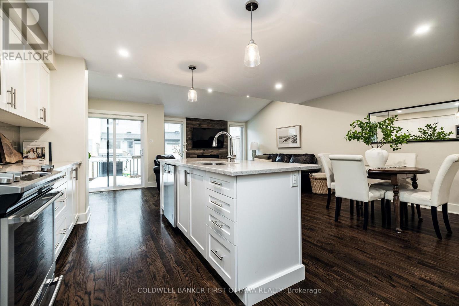 211 Purchase Crescent