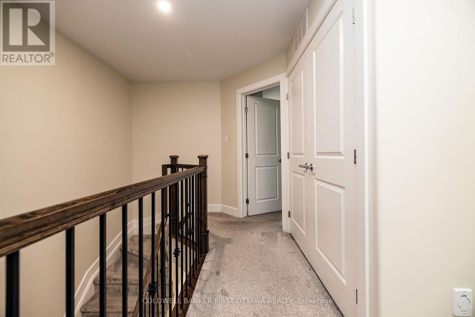 211 Purchase Crescent