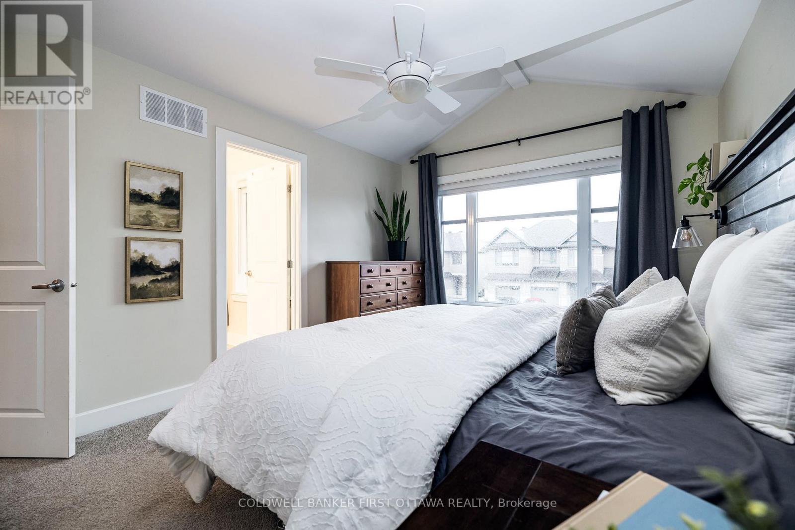 211 Purchase Crescent