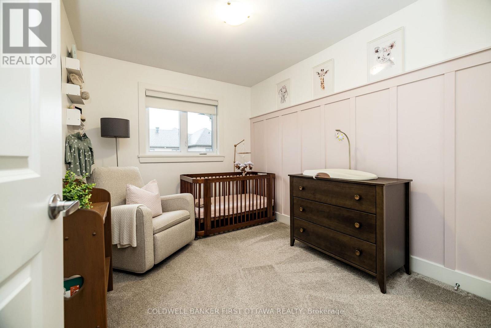 211 Purchase Crescent