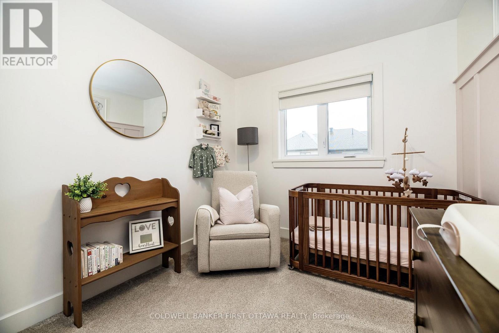 211 Purchase Crescent