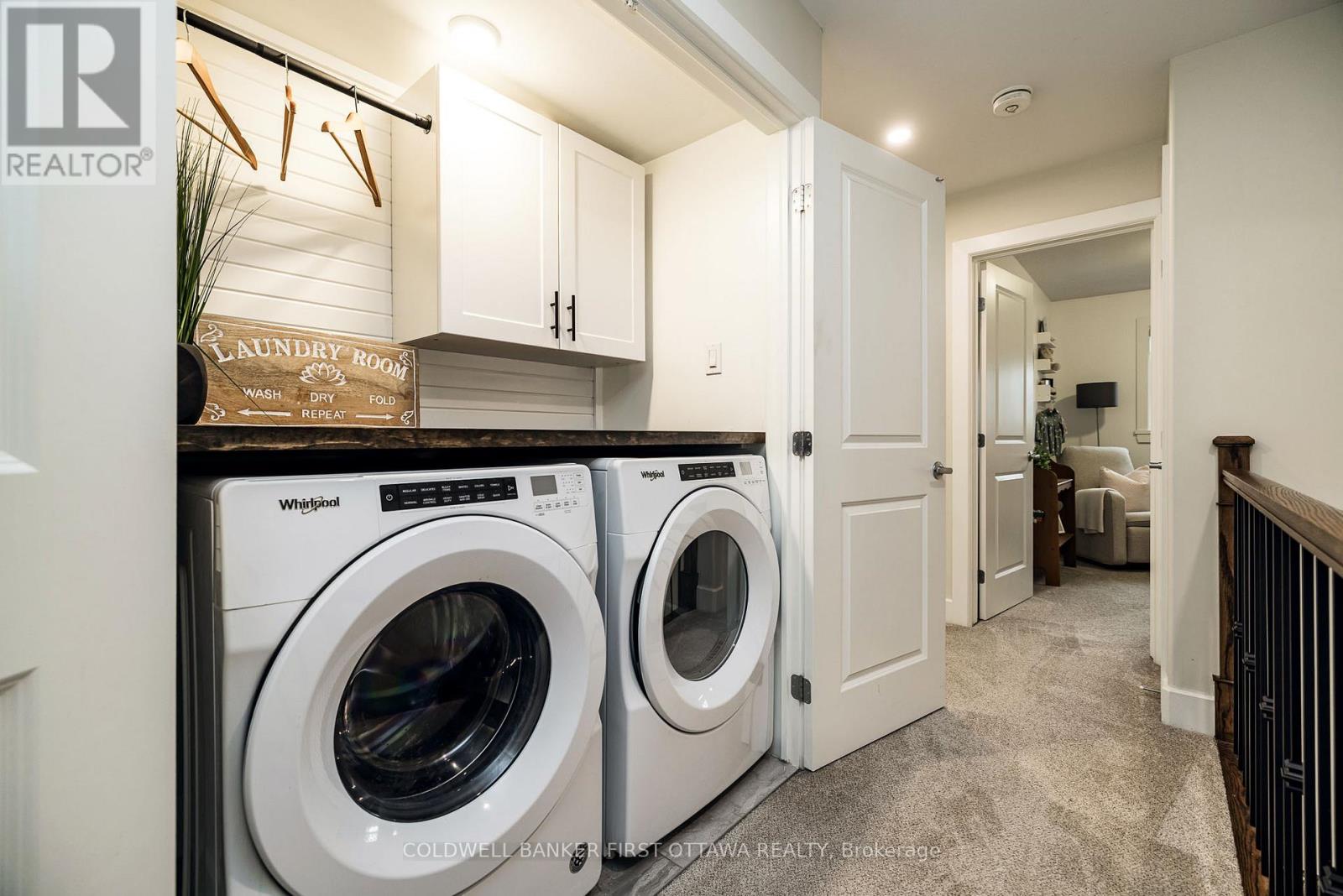 211 Purchase Crescent