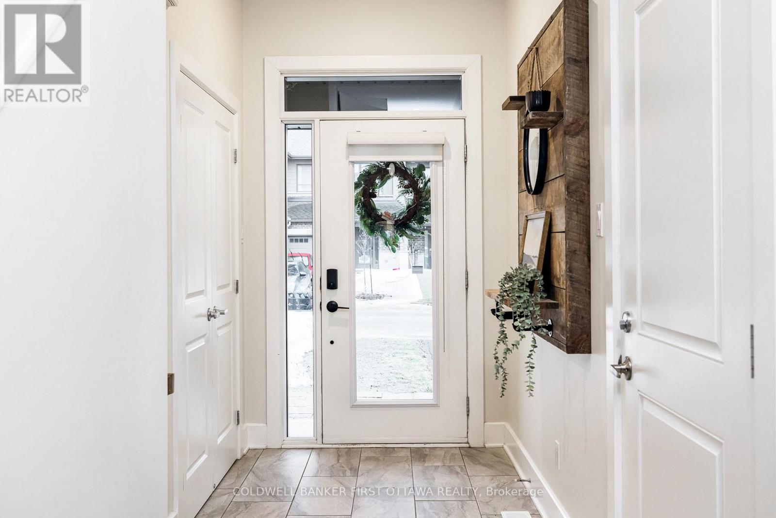 211 Purchase Crescent