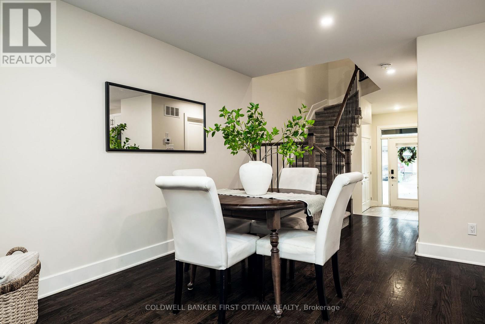 211 Purchase Crescent