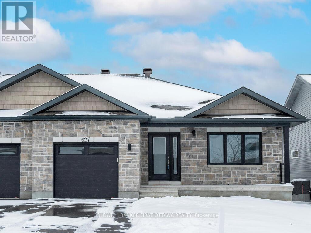 627 Bracewell Street