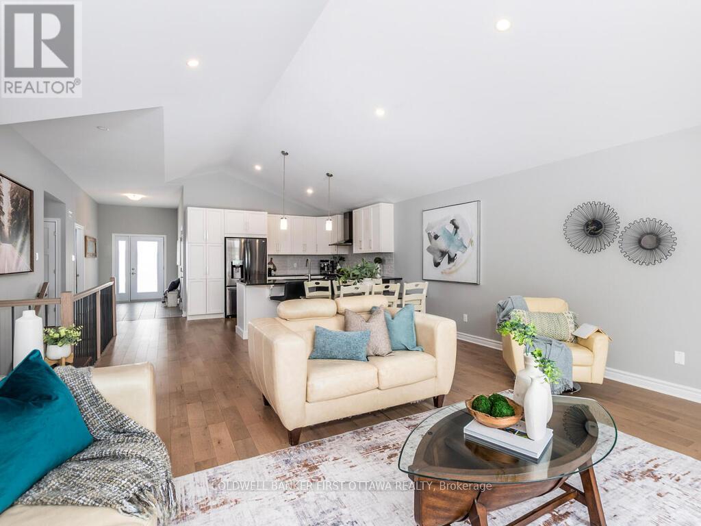 627 Bracewell Street