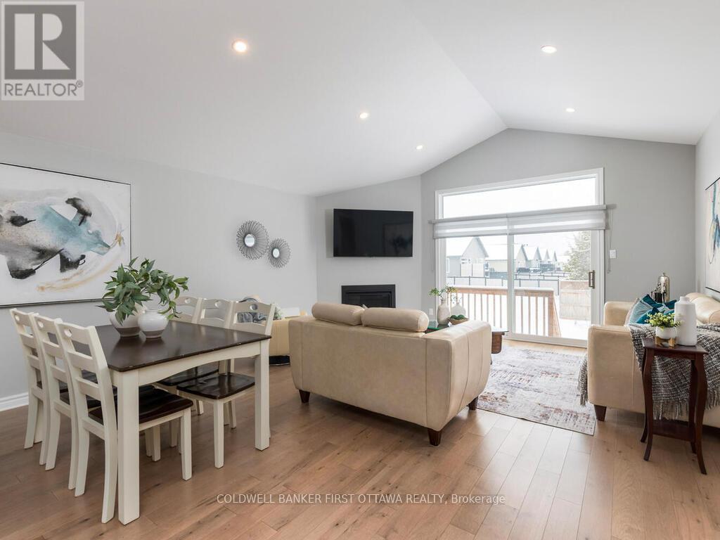 627 Bracewell Street