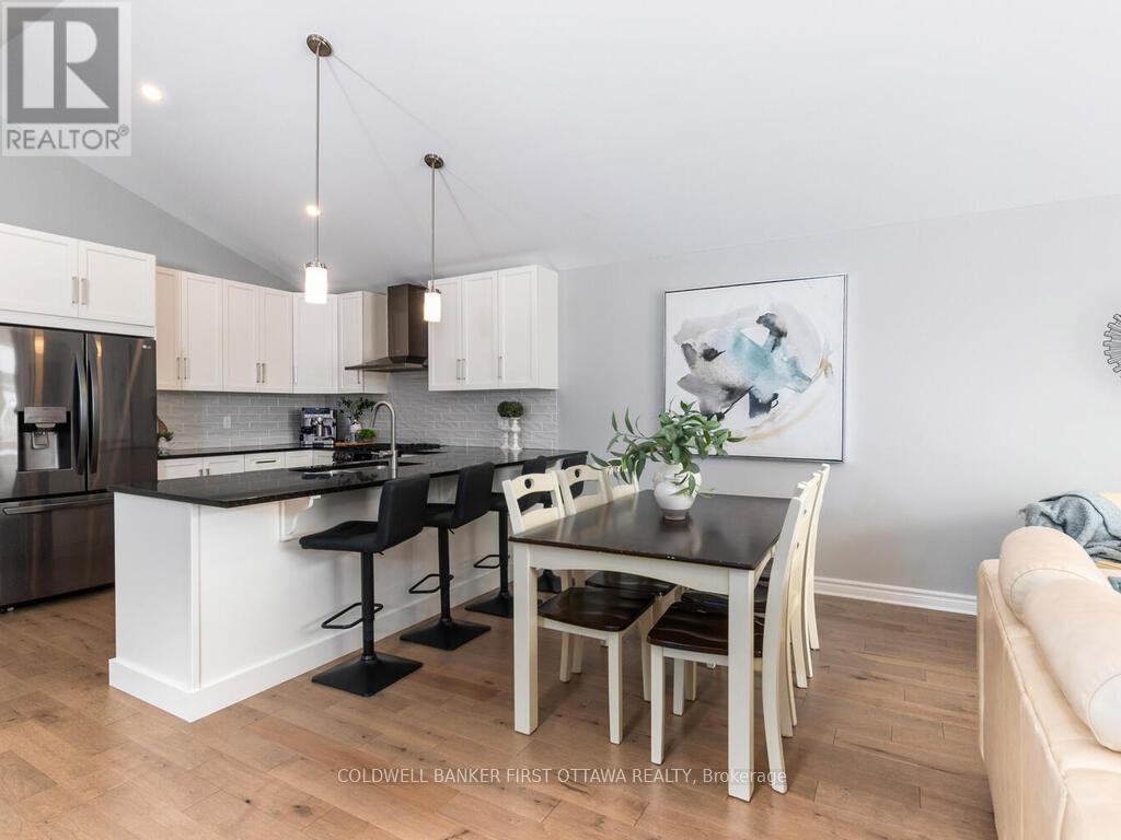 627 Bracewell Street