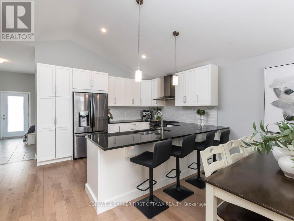 627 Bracewell Street