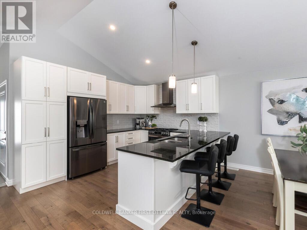 627 Bracewell Street