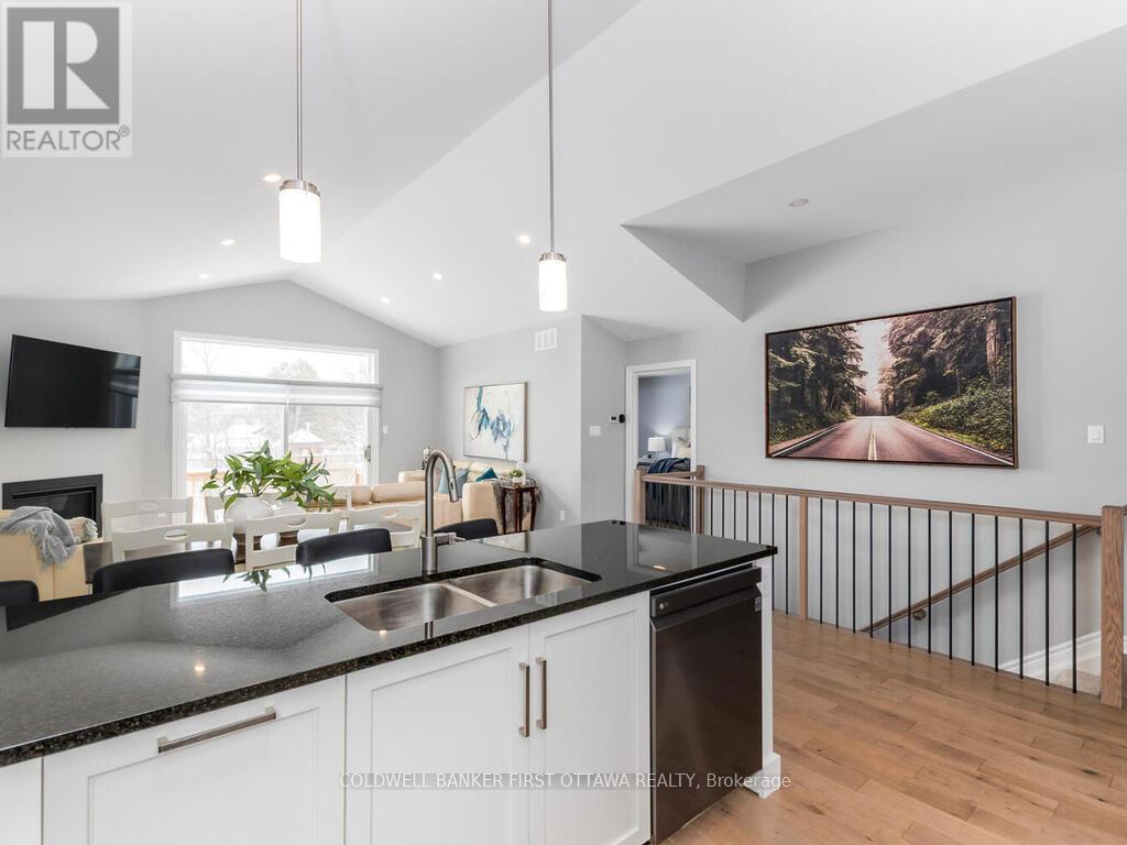 627 Bracewell Street