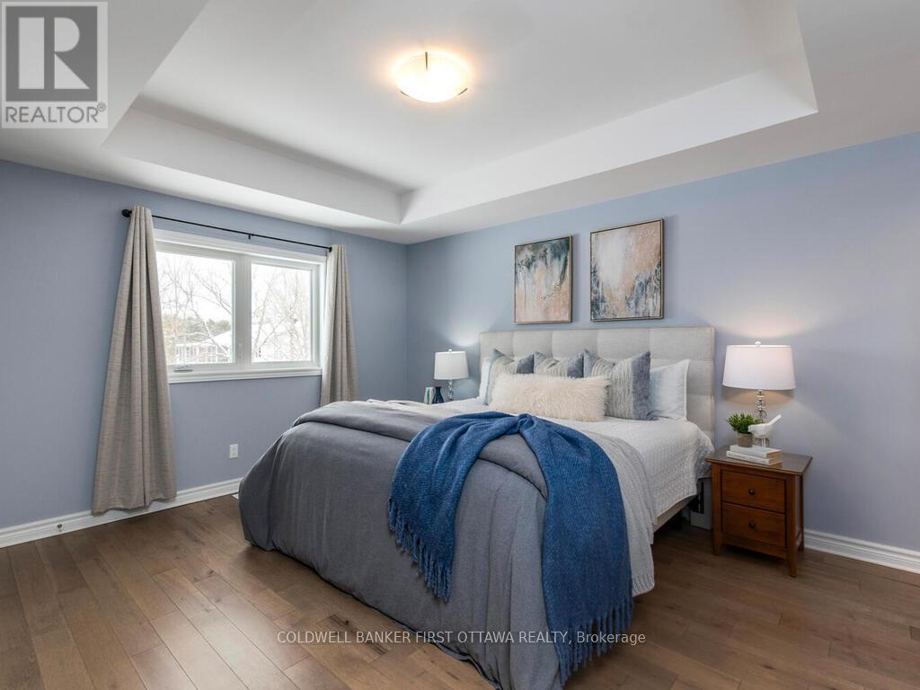 627 Bracewell Street