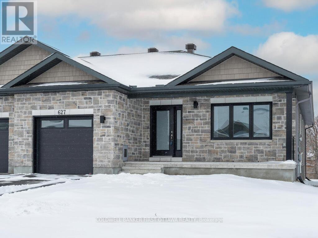 627 Bracewell Street