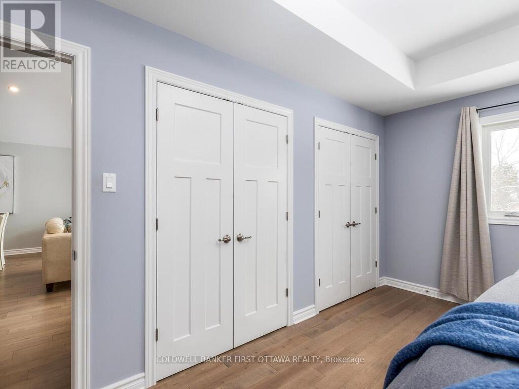 627 Bracewell Street