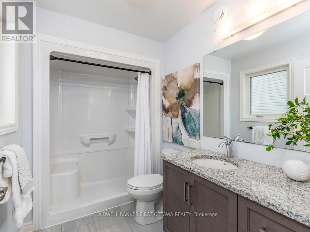 627 Bracewell Street