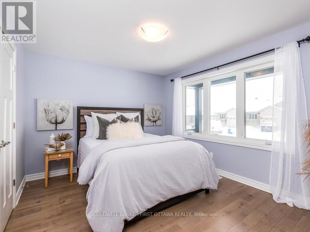 627 Bracewell Street