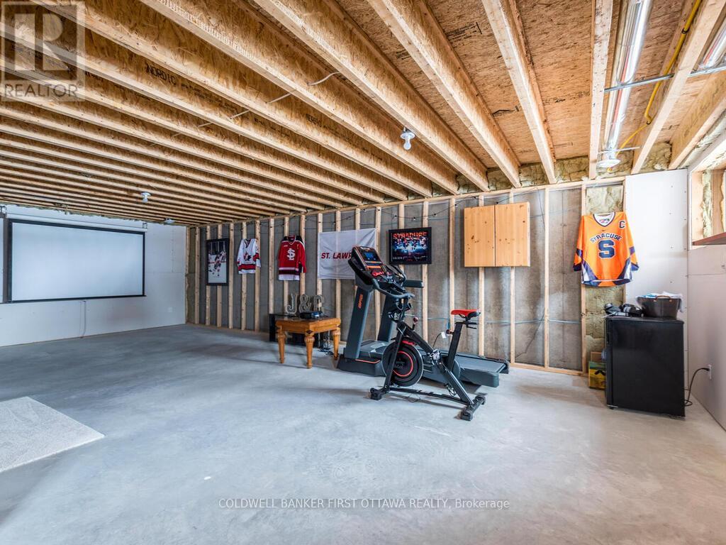 627 Bracewell Street