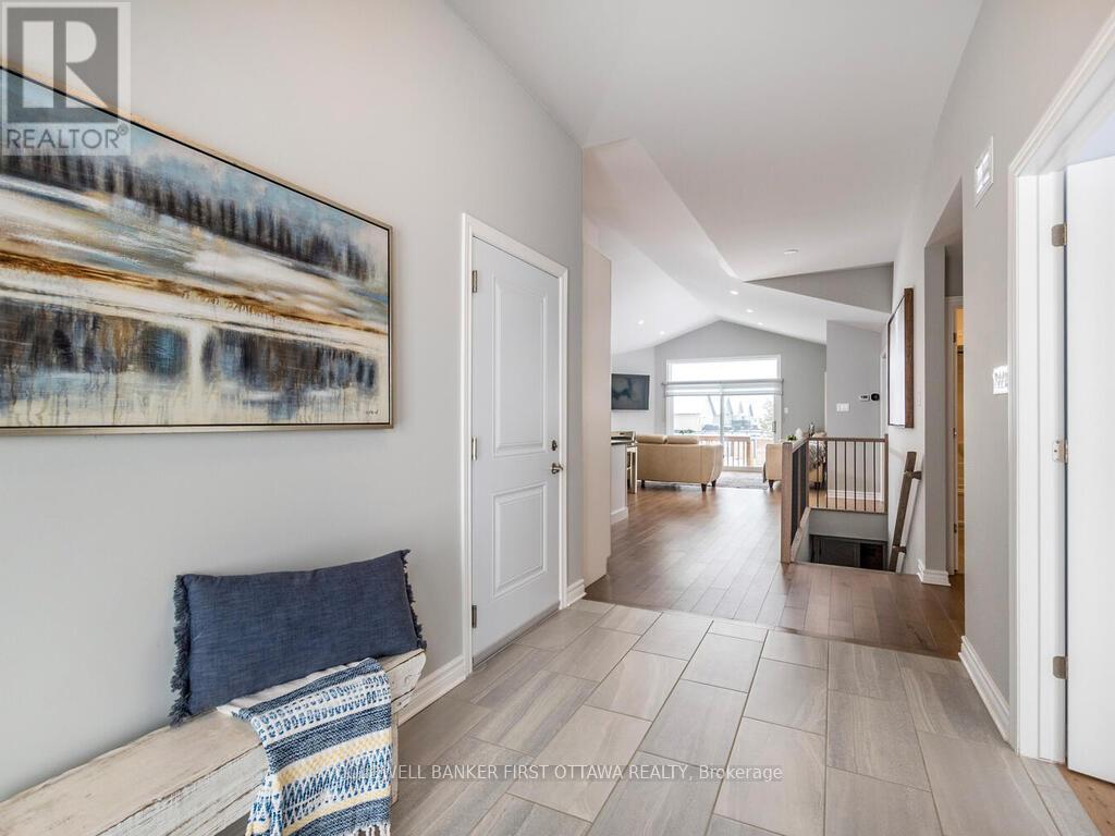 627 Bracewell Street