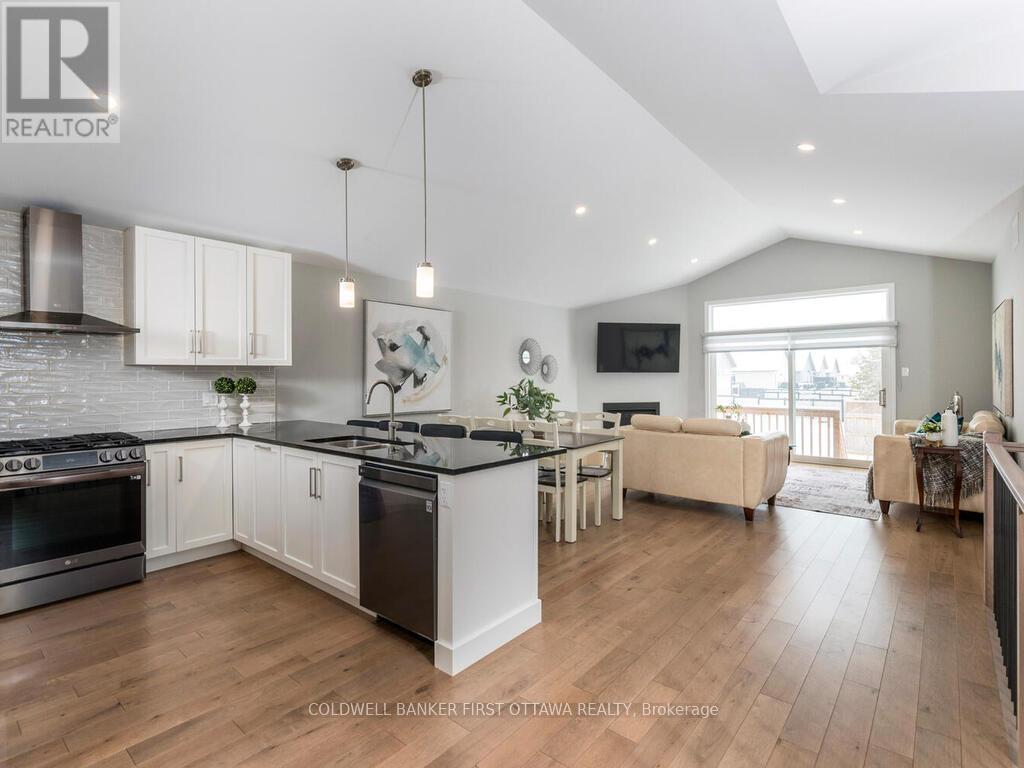 627 Bracewell Street