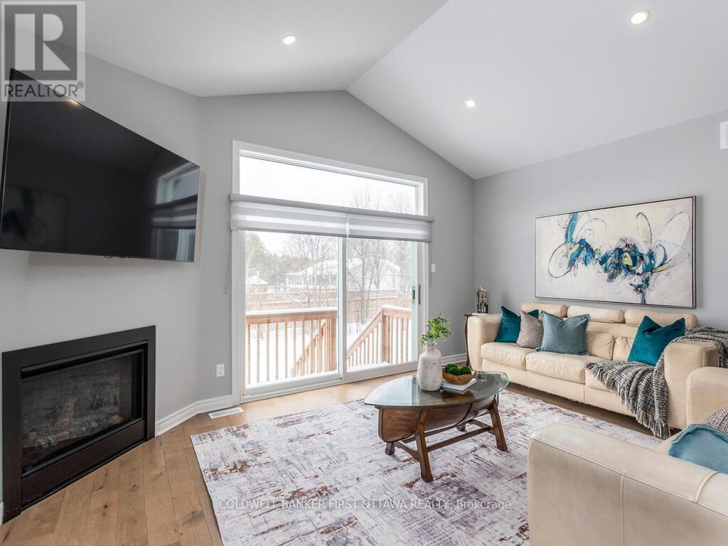 627 Bracewell Street