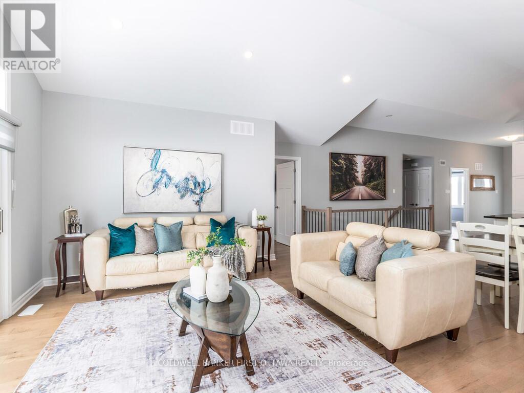 627 Bracewell Street