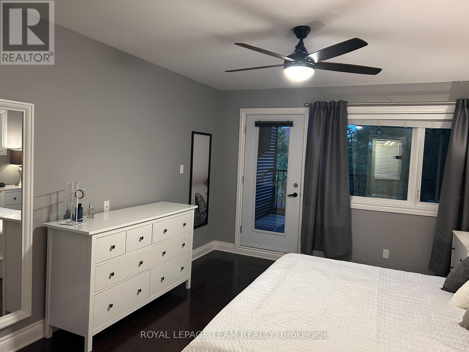 A - 142 A Queen Mary Street