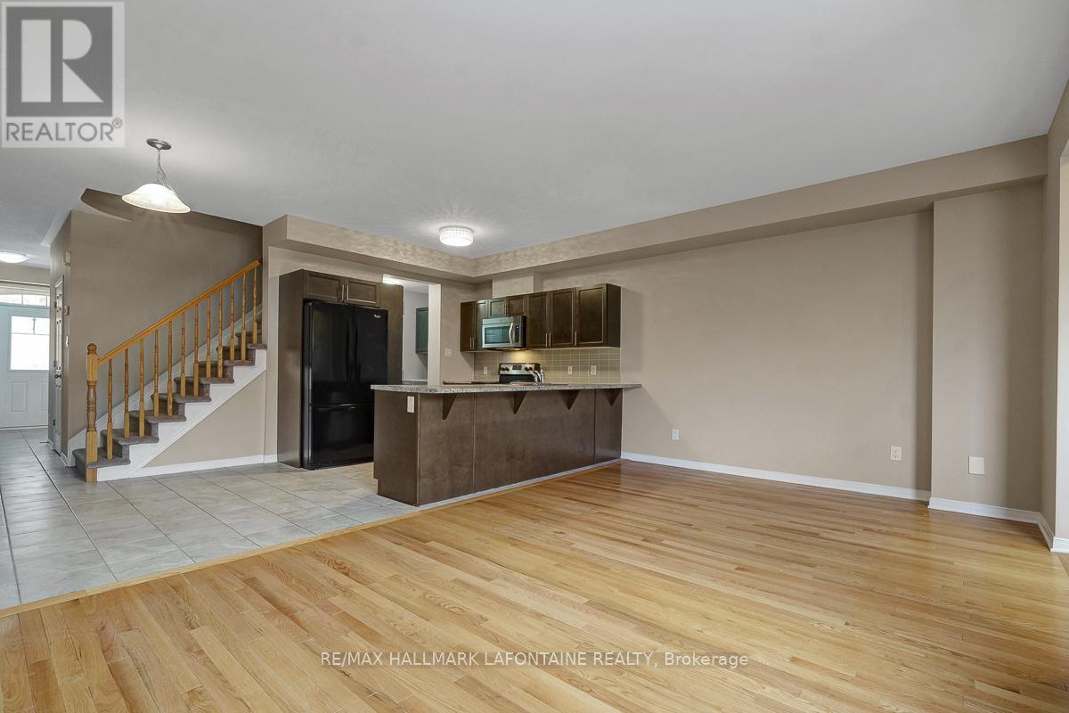 381 Sweetflag Street