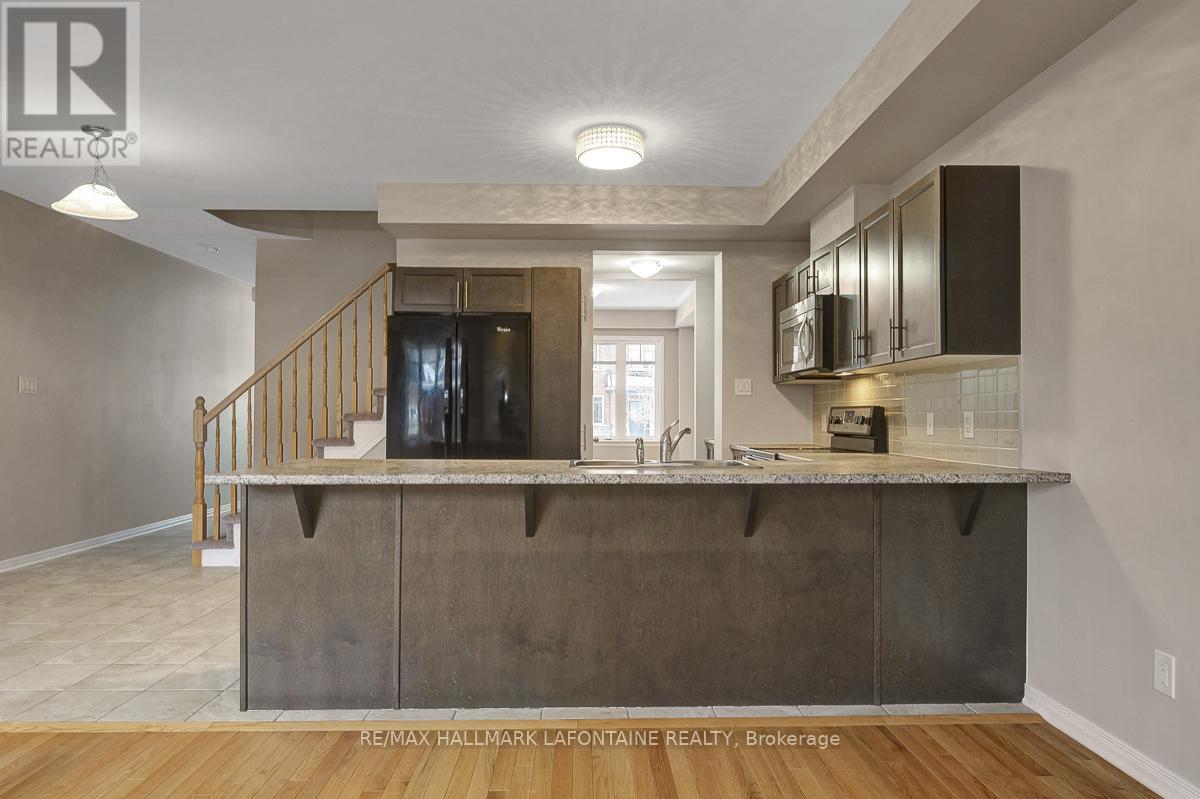 381 Sweetflag Street