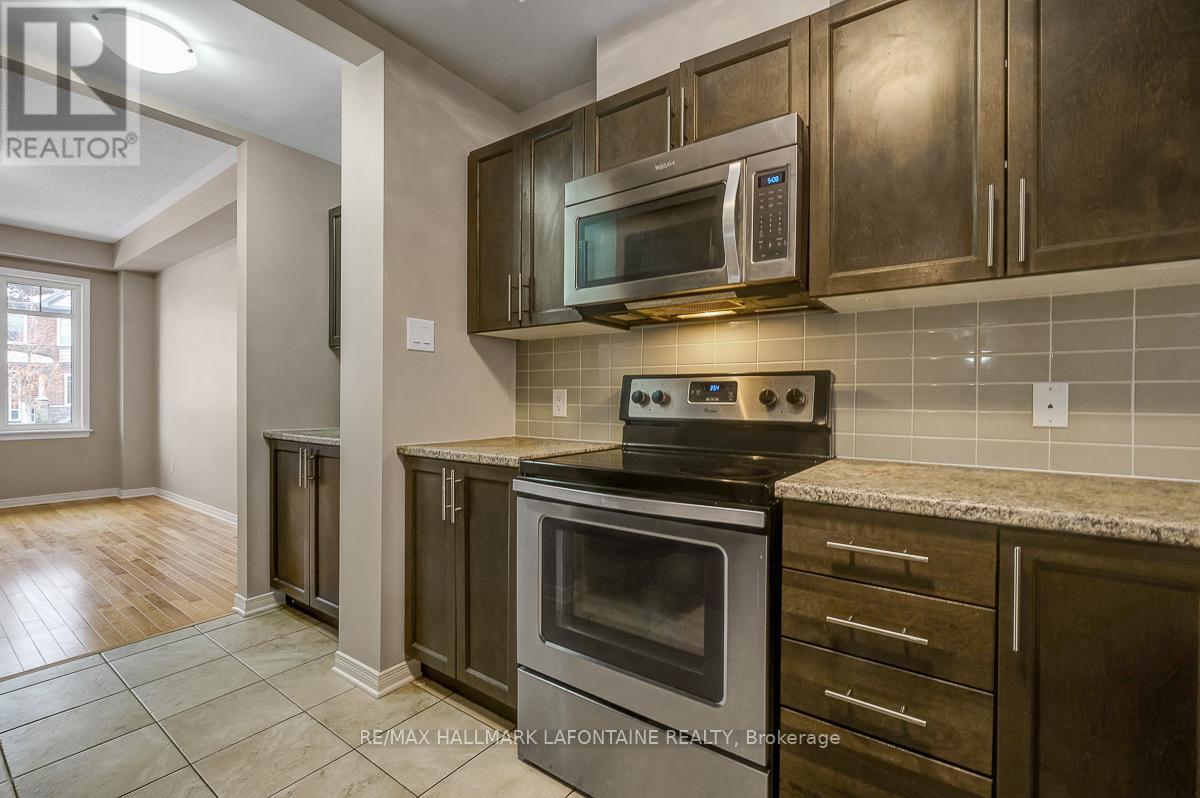 381 Sweetflag Street