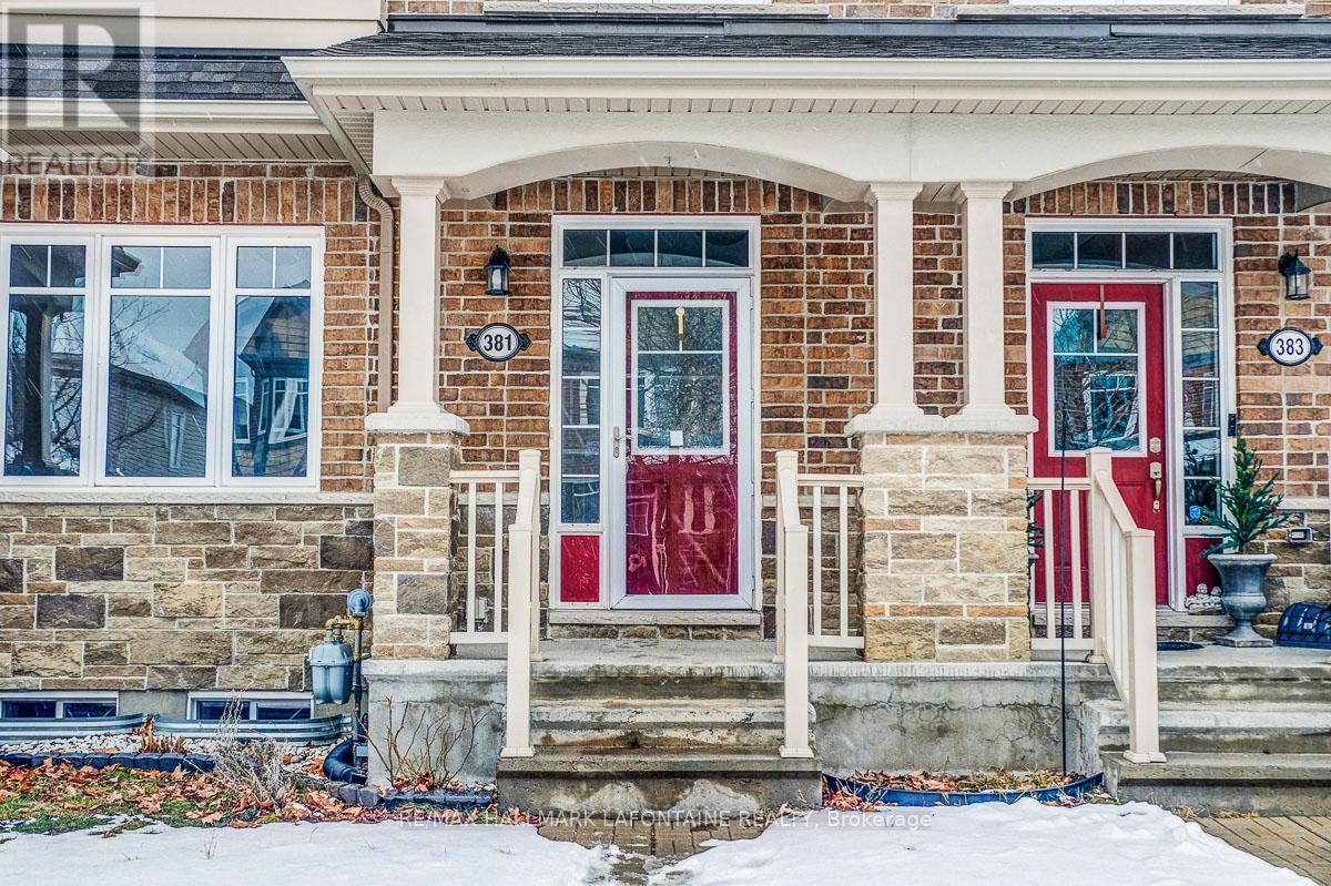 381 Sweetflag Street