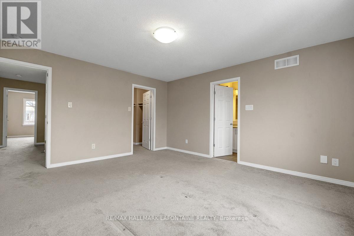 381 Sweetflag Street