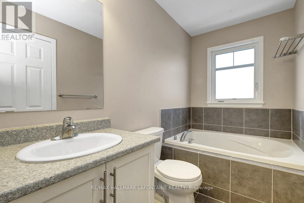 381 Sweetflag Street