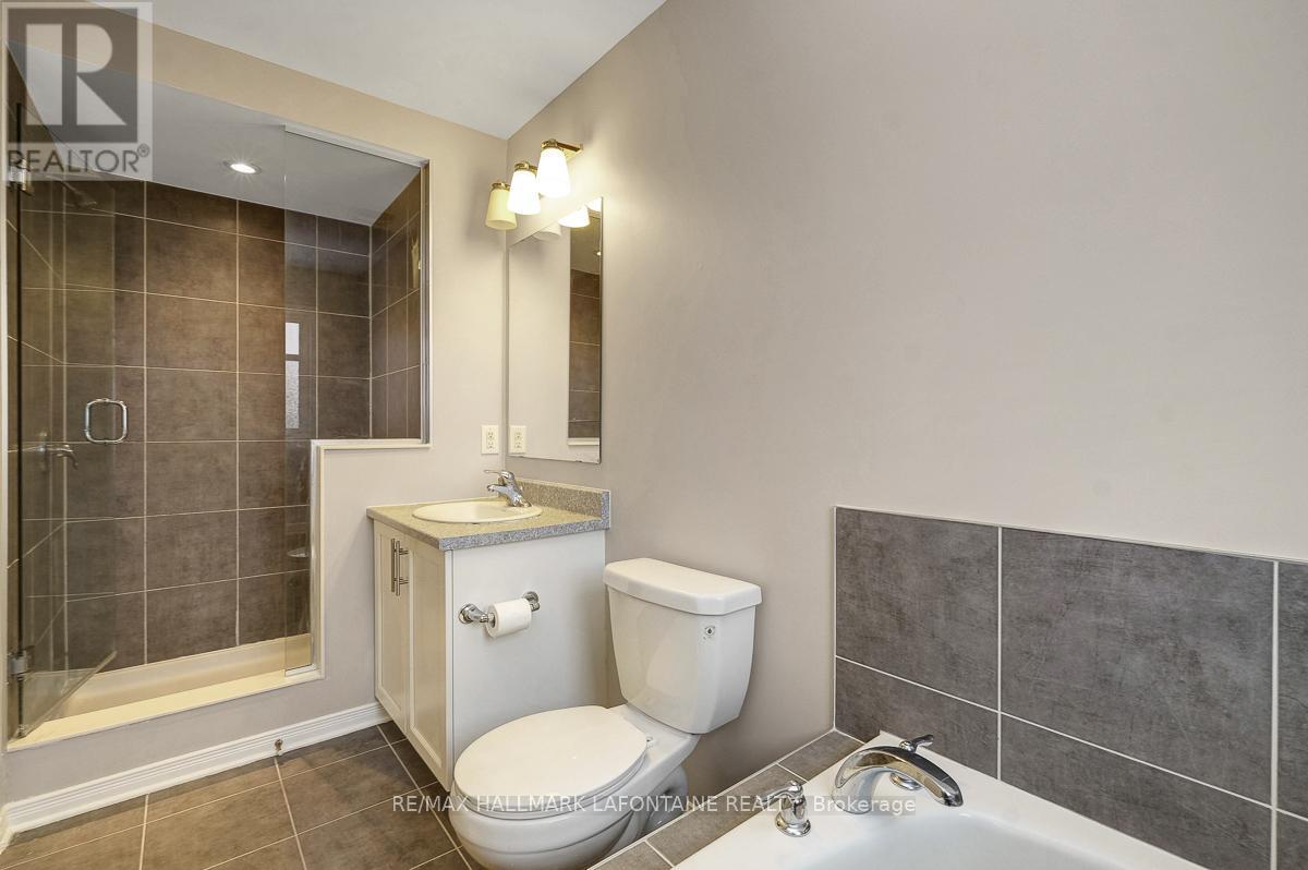 381 Sweetflag Street