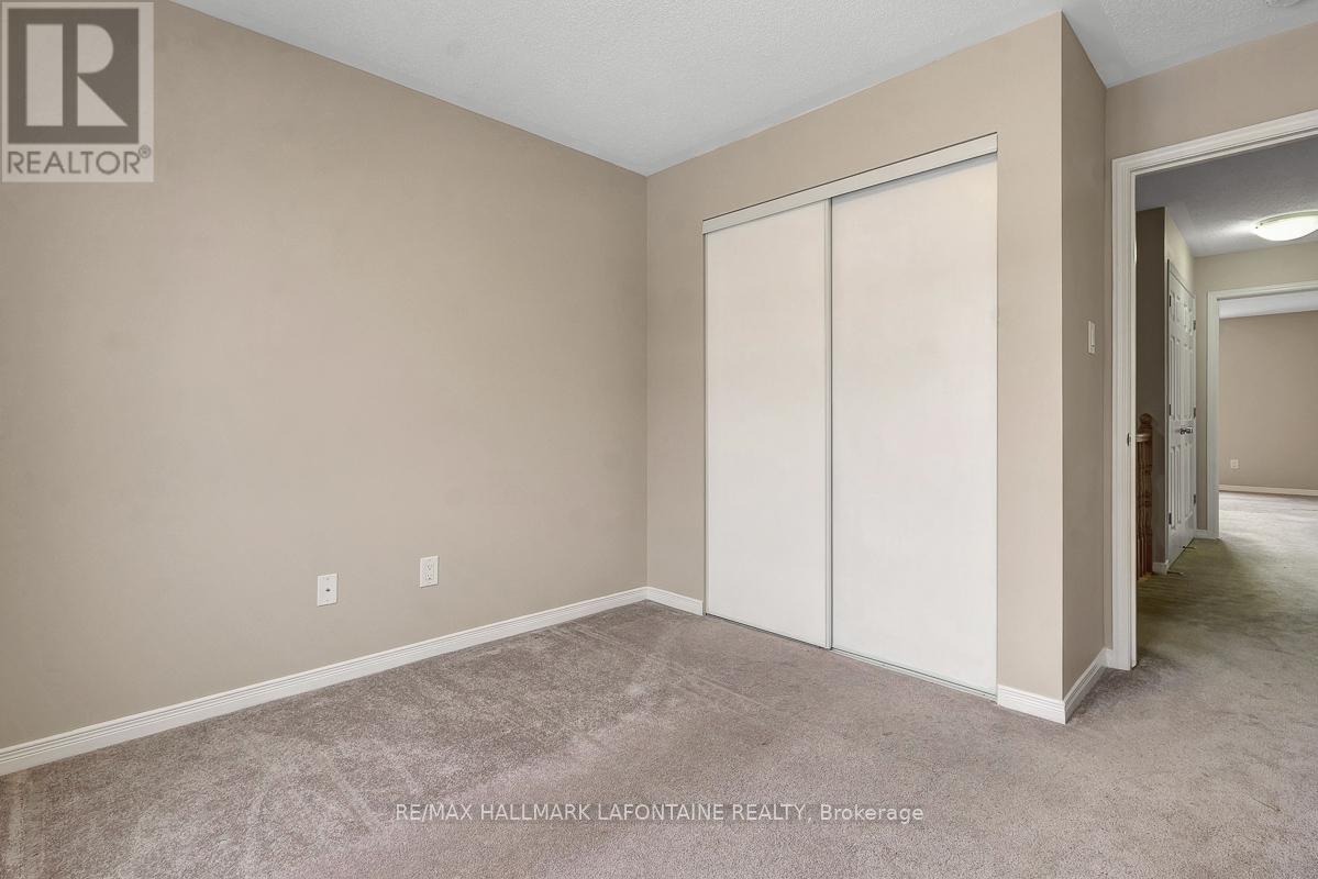 381 Sweetflag Street