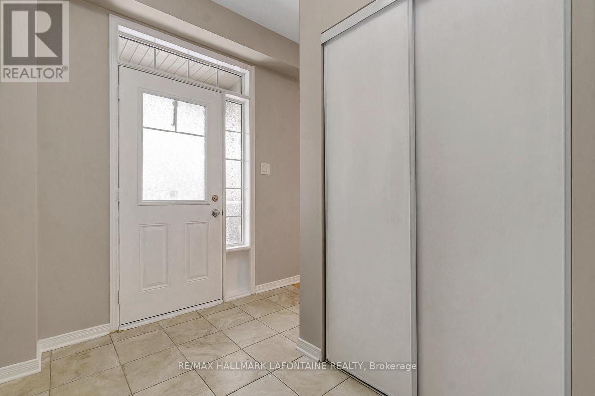 381 Sweetflag Street