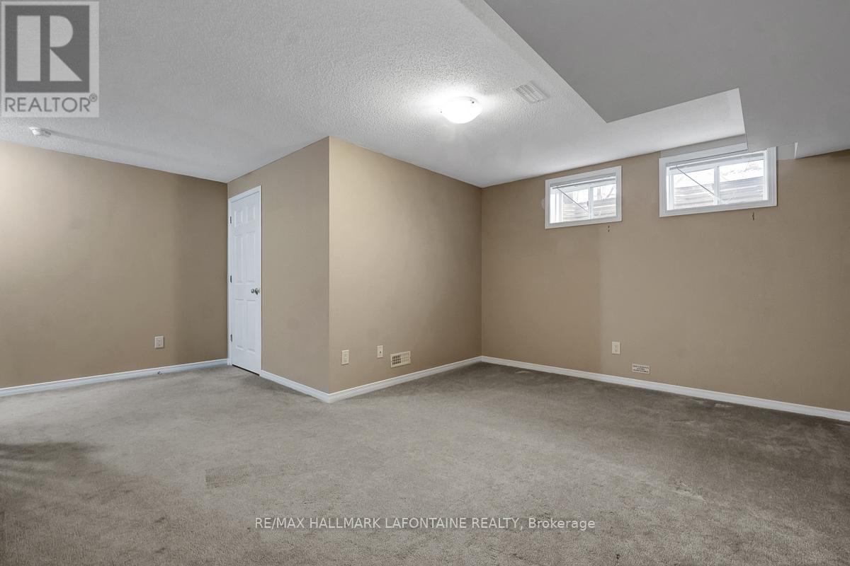 381 Sweetflag Street