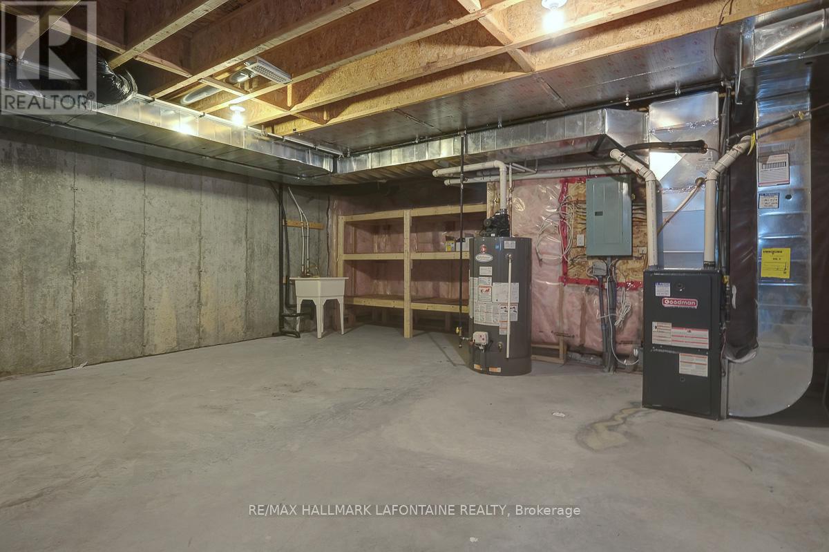 381 Sweetflag Street