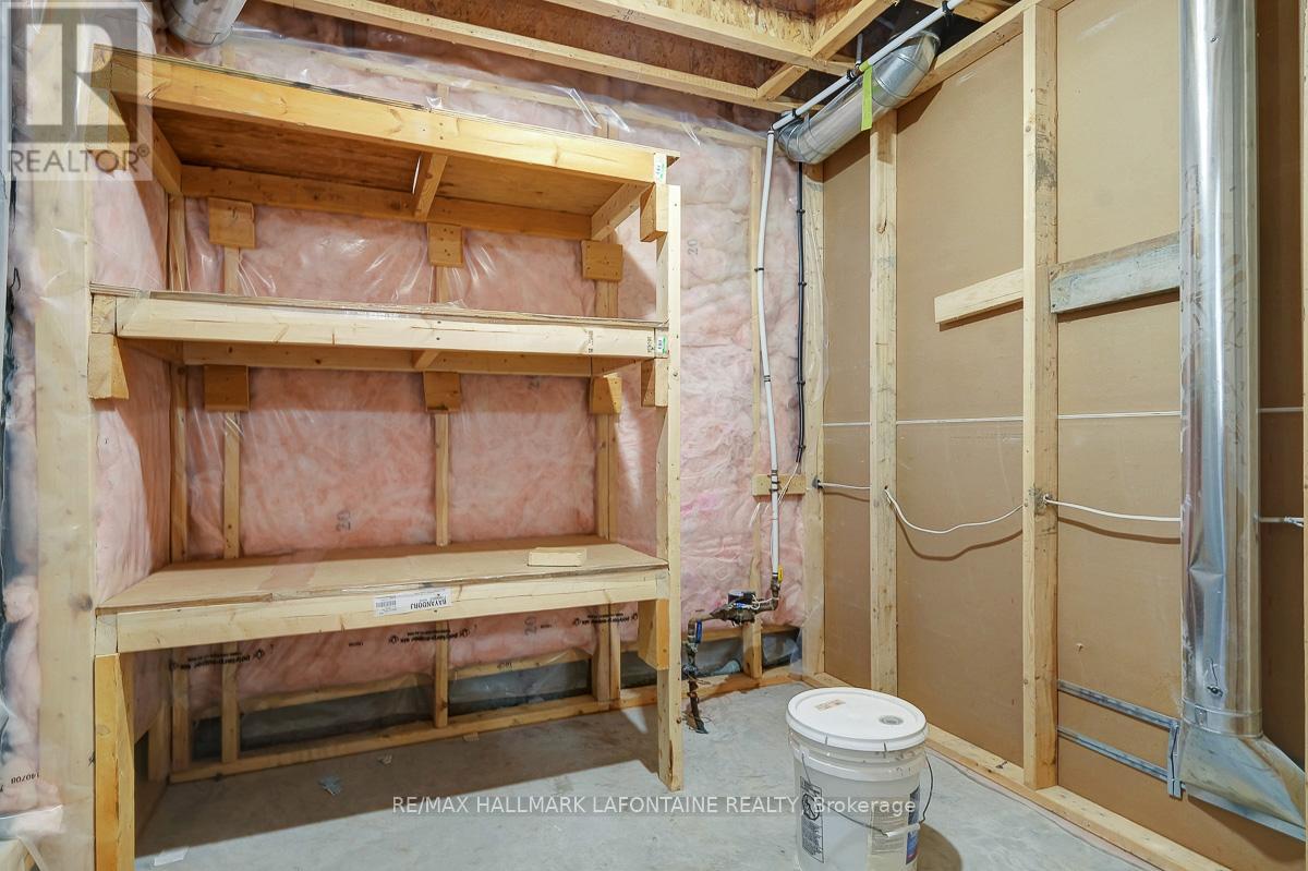 381 Sweetflag Street