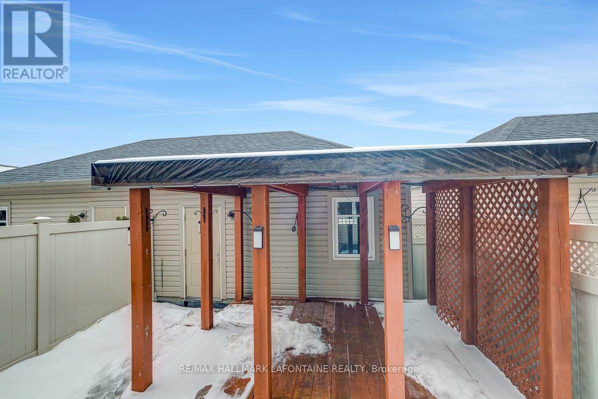 381 Sweetflag Street